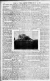Liverpool Weekly Mercury Saturday 14 March 1908 Page 12