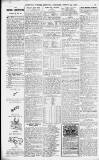 Liverpool Weekly Mercury Saturday 14 March 1908 Page 13