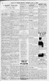 Liverpool Weekly Mercury Saturday 14 March 1908 Page 16