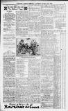 Liverpool Weekly Mercury Saturday 14 March 1908 Page 17