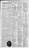 Liverpool Weekly Mercury Saturday 14 March 1908 Page 18
