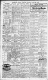 Liverpool Weekly Mercury Saturday 14 March 1908 Page 20