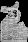 Liverpool Weekly Mercury Saturday 06 September 1913 Page 2