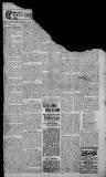 Liverpool Weekly Mercury Saturday 06 January 1912 Page 3