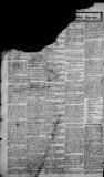 Liverpool Weekly Mercury Saturday 22 March 1913 Page 4