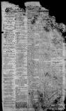 Liverpool Weekly Mercury Saturday 22 March 1913 Page 5