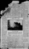 Liverpool Weekly Mercury Saturday 06 September 1913 Page 6