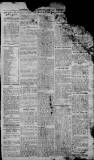 Liverpool Weekly Mercury Saturday 01 January 1910 Page 7