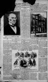 Liverpool Weekly Mercury Saturday 09 July 1910 Page 8