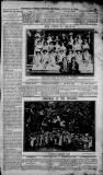 Liverpool Weekly Mercury Saturday 09 July 1910 Page 9