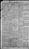 Liverpool Weekly Mercury Saturday 06 January 1912 Page 10