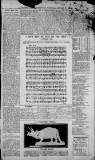 Liverpool Weekly Mercury Saturday 06 January 1912 Page 11