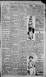 Liverpool Weekly Mercury Saturday 06 January 1912 Page 13