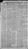 Liverpool Weekly Mercury Saturday 01 January 1910 Page 14