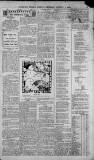 Liverpool Weekly Mercury Saturday 06 September 1913 Page 15