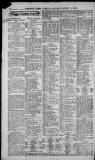 Liverpool Weekly Mercury Saturday 06 September 1913 Page 16