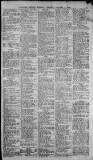 Liverpool Weekly Mercury Saturday 01 January 1910 Page 17
