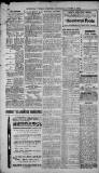 Liverpool Weekly Mercury Saturday 01 October 1910 Page 18