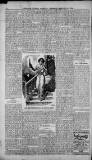 Liverpool Weekly Mercury Saturday 08 January 1910 Page 2