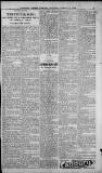 Liverpool Weekly Mercury Saturday 08 January 1910 Page 3