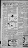Liverpool Weekly Mercury Saturday 08 January 1910 Page 4