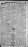 Liverpool Weekly Mercury Saturday 08 January 1910 Page 5
