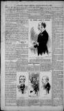 Liverpool Weekly Mercury Saturday 08 January 1910 Page 8