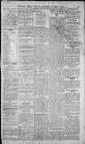 Liverpool Weekly Mercury Saturday 08 January 1910 Page 9