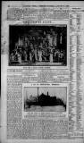 Liverpool Weekly Mercury Saturday 08 January 1910 Page 10