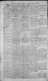 Liverpool Weekly Mercury Saturday 08 January 1910 Page 12