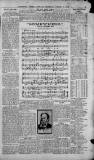 Liverpool Weekly Mercury Saturday 08 January 1910 Page 13