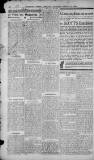 Liverpool Weekly Mercury Saturday 08 January 1910 Page 14