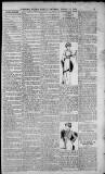 Liverpool Weekly Mercury Saturday 08 January 1910 Page 15