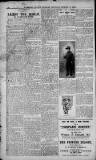 Liverpool Weekly Mercury Saturday 08 January 1910 Page 16
