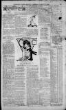 Liverpool Weekly Mercury Saturday 08 January 1910 Page 17