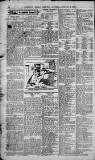 Liverpool Weekly Mercury Saturday 08 January 1910 Page 18
