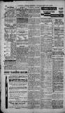Liverpool Weekly Mercury Saturday 08 January 1910 Page 20