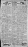 Liverpool Weekly Mercury Saturday 15 January 1910 Page 3