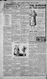 Liverpool Weekly Mercury Saturday 15 January 1910 Page 4