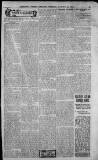 Liverpool Weekly Mercury Saturday 15 January 1910 Page 5