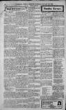 Liverpool Weekly Mercury Saturday 15 January 1910 Page 6