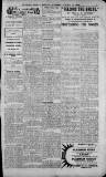 Liverpool Weekly Mercury Saturday 15 January 1910 Page 7