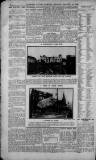 Liverpool Weekly Mercury Saturday 15 January 1910 Page 8