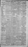 Liverpool Weekly Mercury Saturday 15 January 1910 Page 9