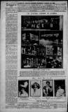Liverpool Weekly Mercury Saturday 15 January 1910 Page 10