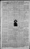 Liverpool Weekly Mercury Saturday 15 January 1910 Page 12