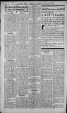 Liverpool Weekly Mercury Saturday 15 January 1910 Page 14