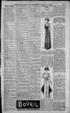 Liverpool Weekly Mercury Saturday 15 January 1910 Page 15