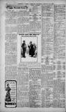 Liverpool Weekly Mercury Saturday 15 January 1910 Page 18
