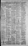 Liverpool Weekly Mercury Saturday 15 January 1910 Page 19